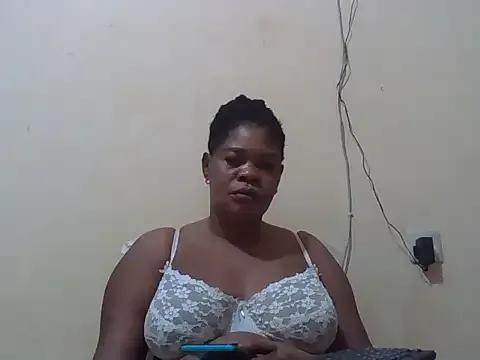 ANALQUEEN4 on StripChat 