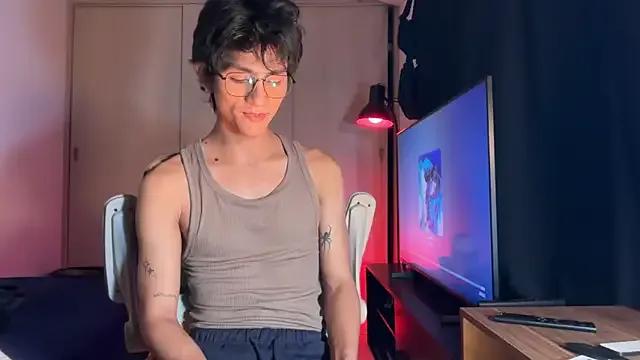 Angel_bunny2 — hii