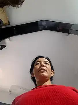 Angel_Perv's avatar