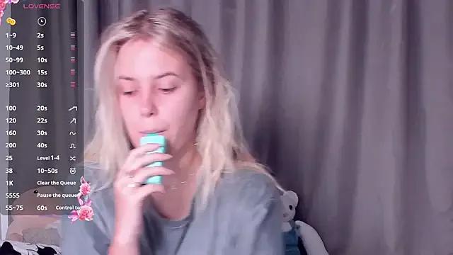 AngelAnty's avatar