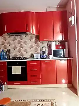 Angelis_Paradise — Fuck pussy with big dildo(26cm)