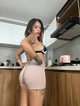 angelsofballar — suck ass