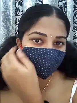 Angleannie's avatar