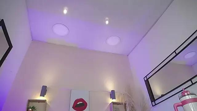 Aniie_Doll on StripChat 
