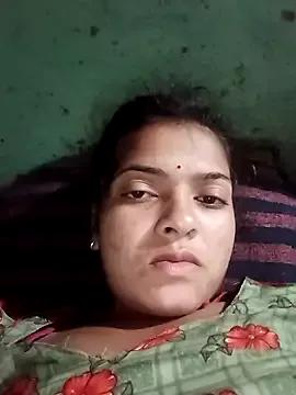 Anju_cutt — Freechat on StripChat