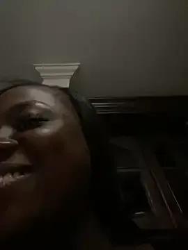 AnnieCaster on StripChat 