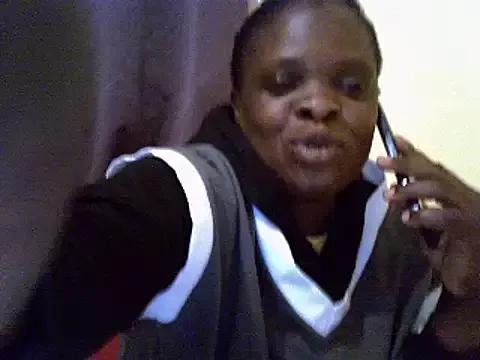 anonymous_wonder45 on StripChat 