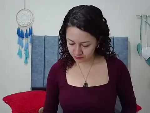 ArtesanaMK — Freechat on StripChat