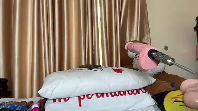 AudreySpanksFuck-'s avatar