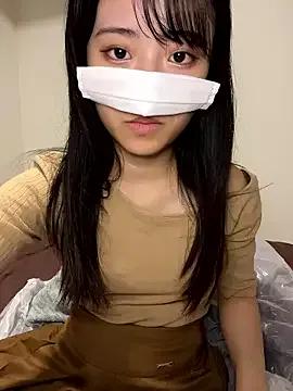 av_nanashi — Freechat on StripChat
