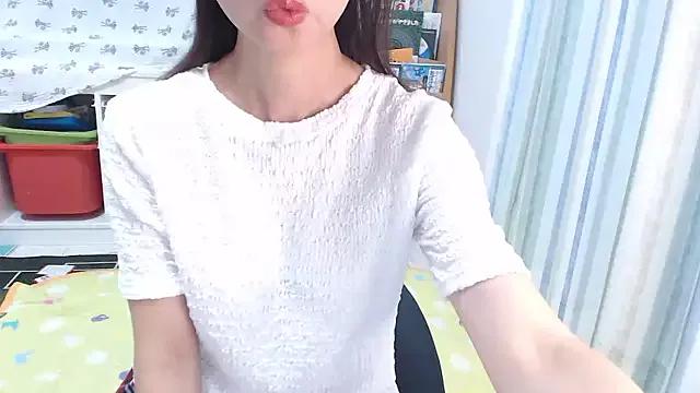 ayakappp — M