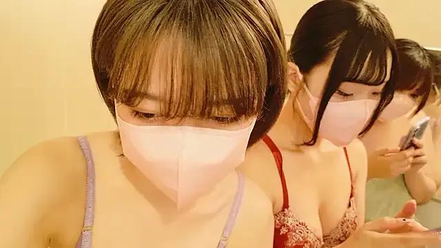 Azusa_DoMybest's avatar