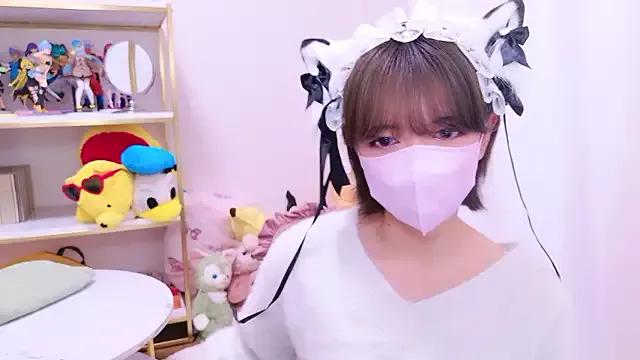 Azusa_DoMybest's avatar