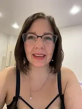 B_Bonya_m — breast