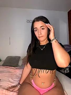 baadievino — snap for free last tip