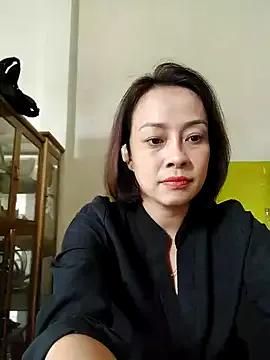 Baby-bigboobs2024 on StripChat 