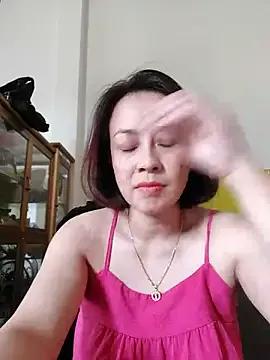 Baby-bigboobs2024 on StripChat 