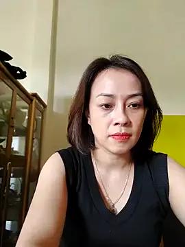 Baby-bigboobs2024 on StripChat 