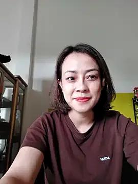 Baby-bigboobs2024 on StripChat 