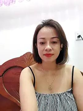 Baby-bigboobs2024 on StripChat 