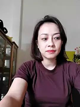 Baby-bigboobs2024 on StripChat