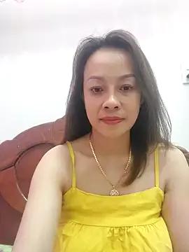 Baby-bigboobs2024 on StripChat 