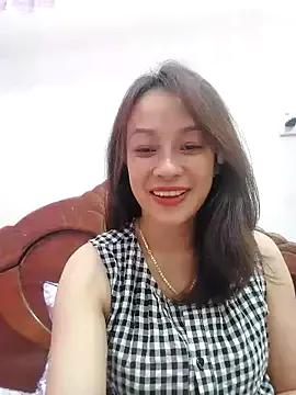 Baby-bigboobs2024 on StripChat 