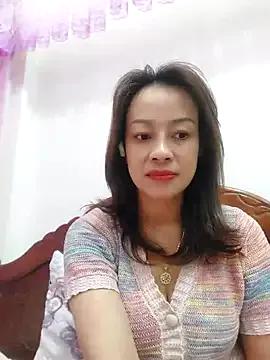 Baby-bigboobs2024 on StripChat 