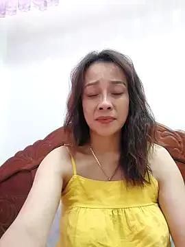 Baby-bigboobs2024 on StripChat 