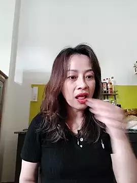 Baby-bigboobs2024 on StripChat 