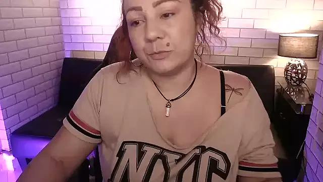 barbara_portman on StripChat 