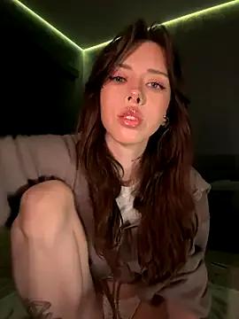 Bastet — Freechat on StripChat