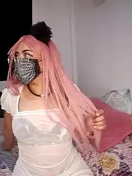 Bayan-Queen — Squirting 