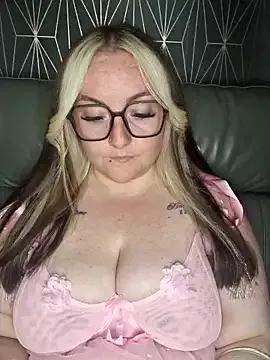 BBW_Diamond_xox's avatar