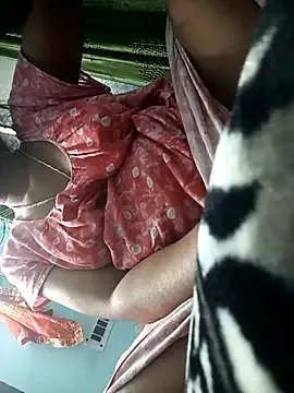 beauty165 — Freechat on StripChat