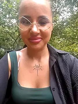 beautydiamond's avatar