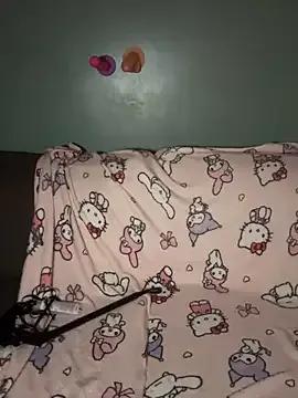 bebecita_x — Je suce 