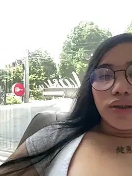 Bella__Wood on StripChat 