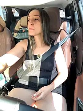 BelleLouiseVp's avatar