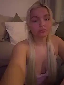 BelleXx — 2 minute toy control to last tipper