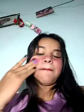 Bellota_22_Fuckme — Squirt for you face