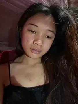 beobeo_2xx — Kiss me