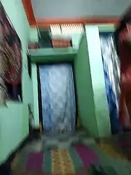 bhavanitelu — PUBLIC 3SOME FUCKING