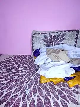 Bhoomi_kannada2 — Group on StripChat