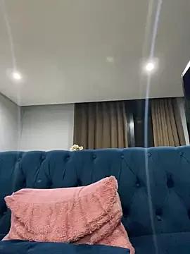 BigBootyButter — tittie fuck dildo