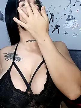 BigTits_Kitty — Explosive blowjob