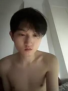 BILLY4me on StripChat 