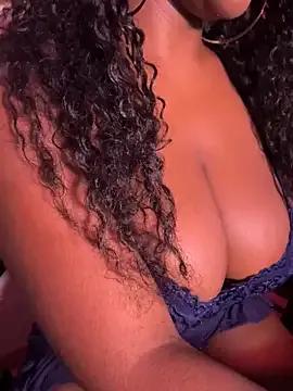 Blaackcat — Ass Twerk 