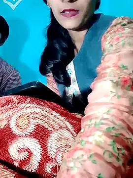 bold-couple — Freechat on StripChat