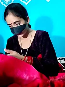 bold-couple — Freechat on StripChat